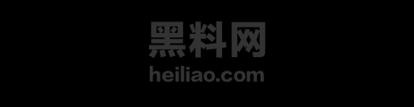 性教育Dirtytal入门指南1